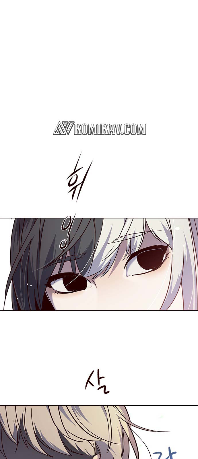 Eleceed