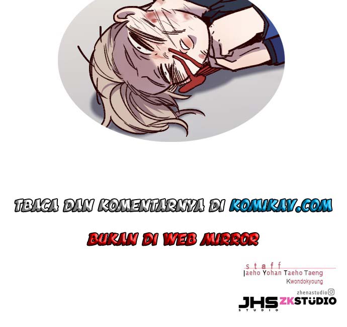 Eleceed