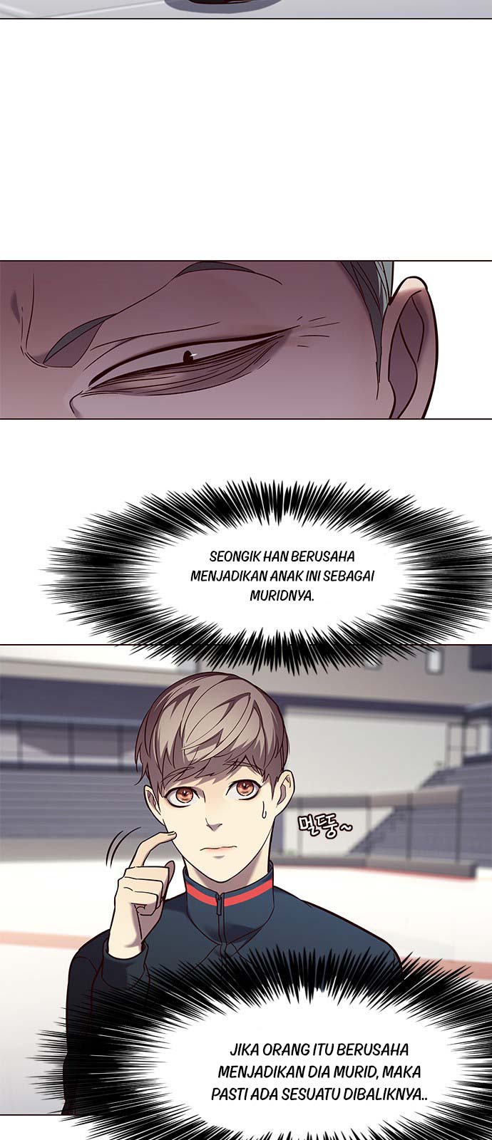 Eleceed