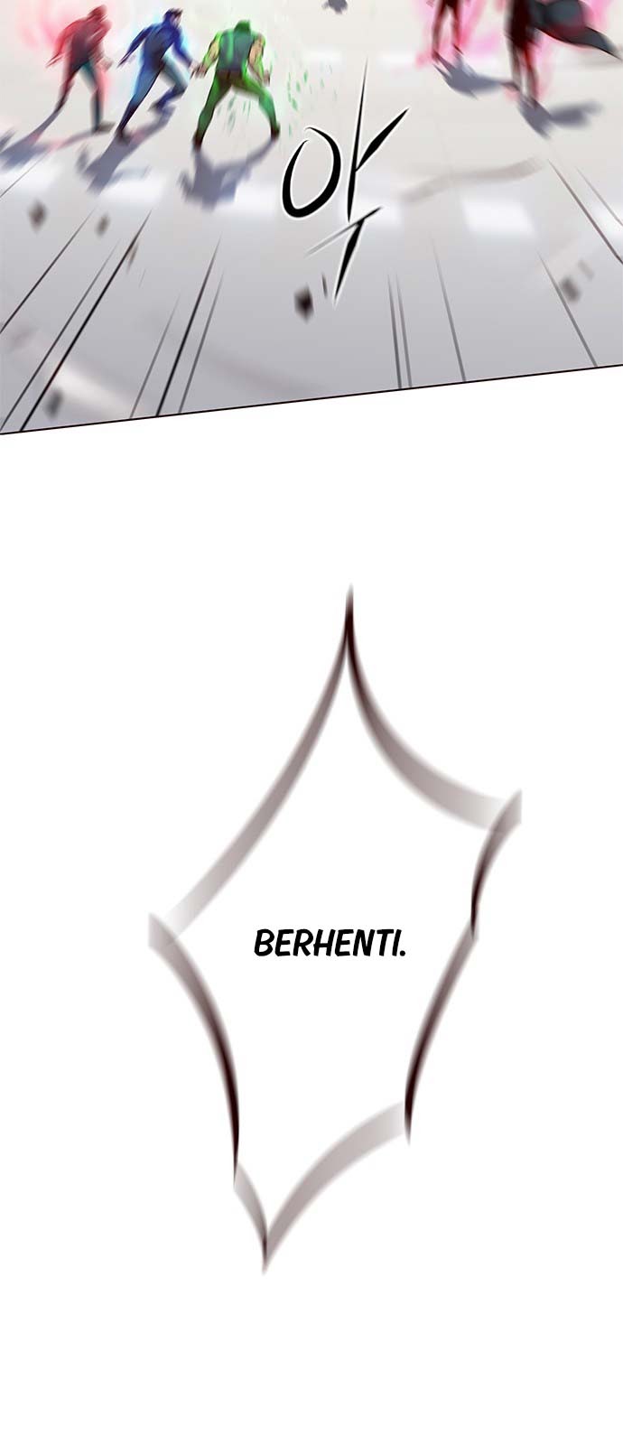 Eleceed