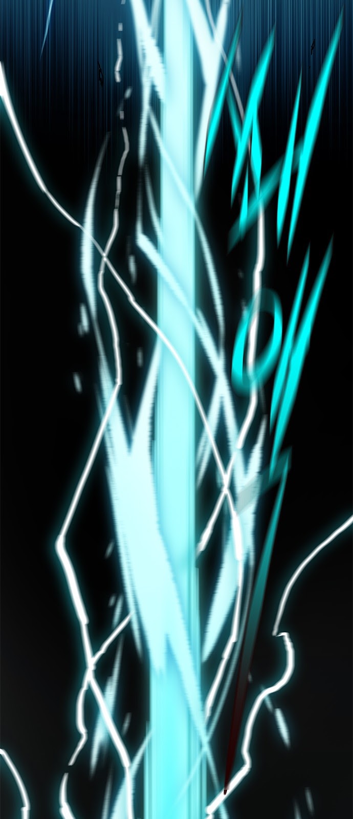 Eleceed