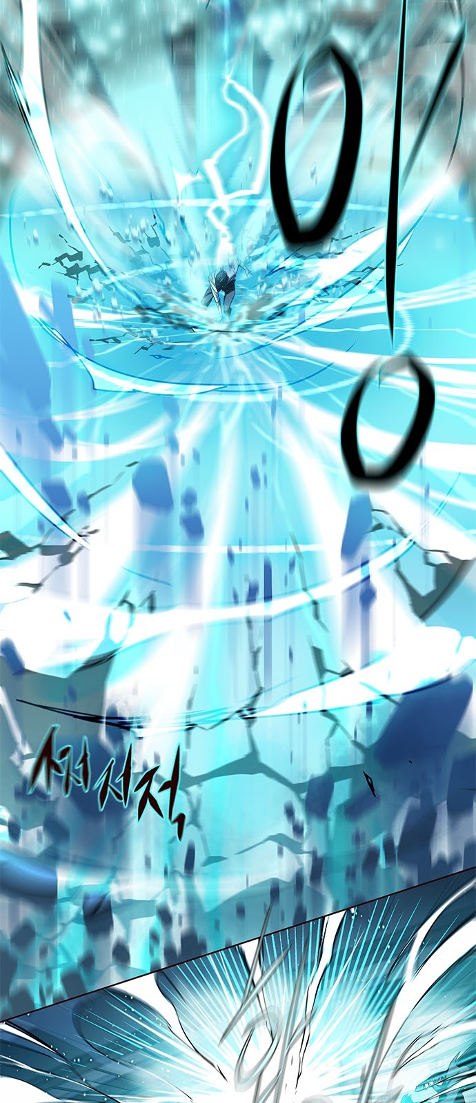 Eleceed