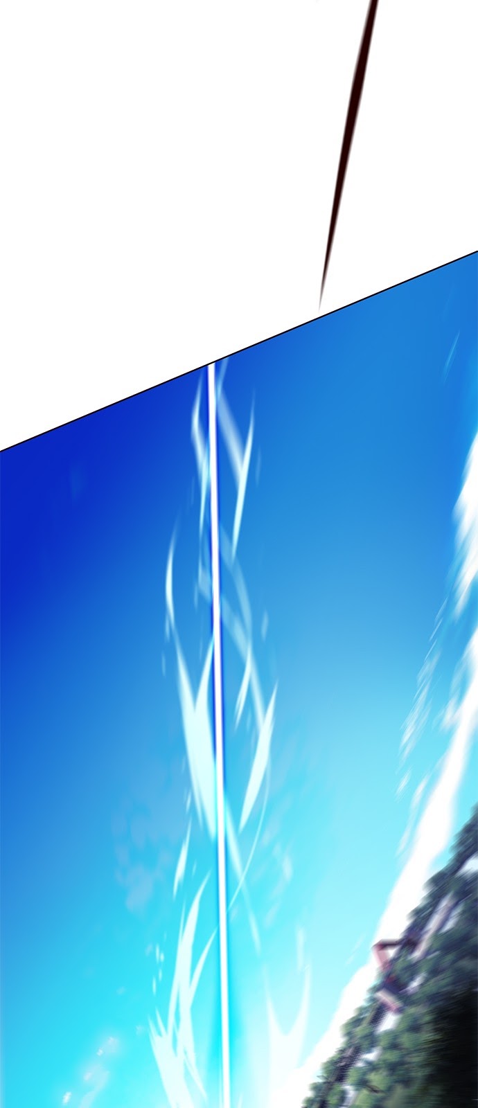 Eleceed