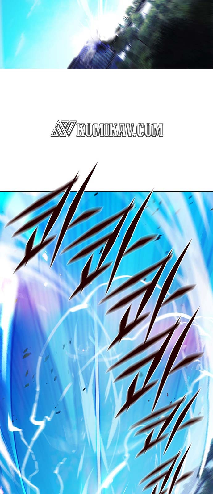 Eleceed