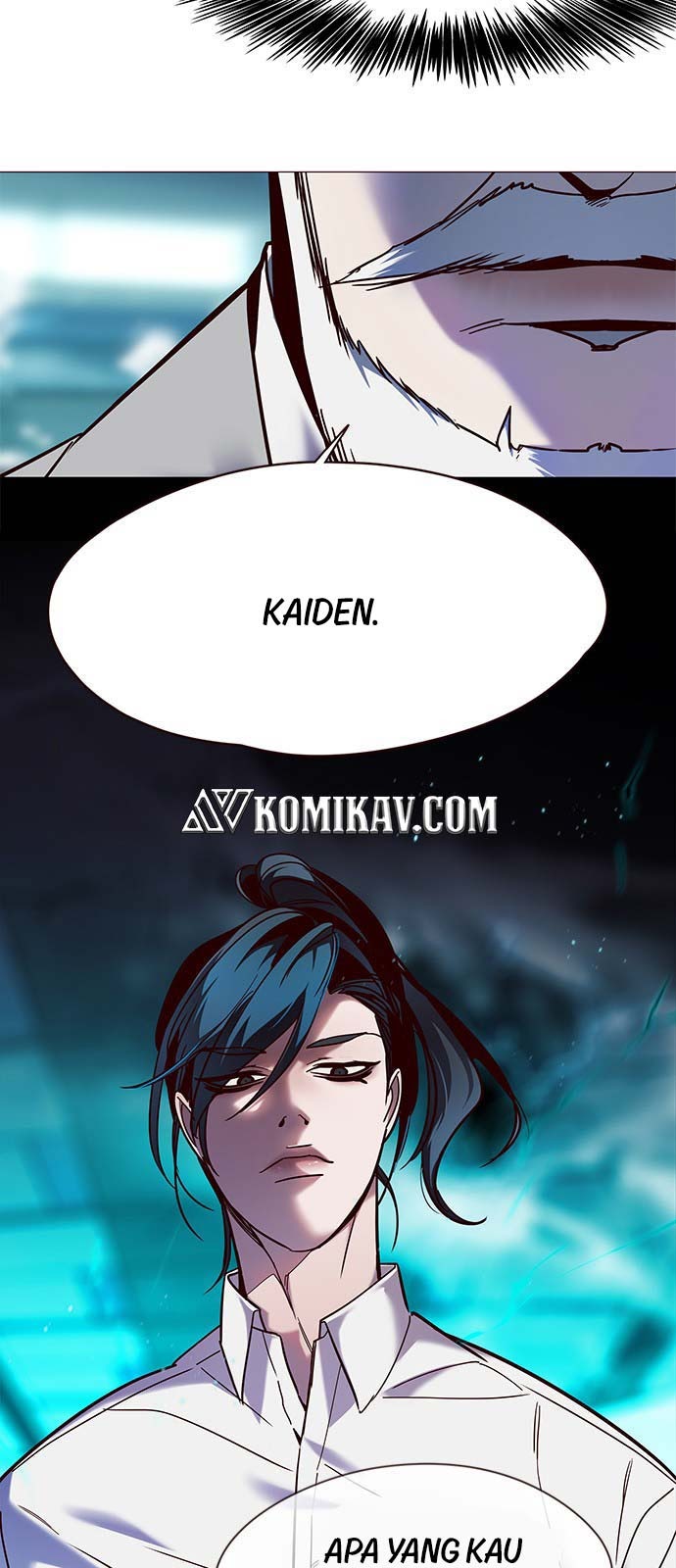 Eleceed