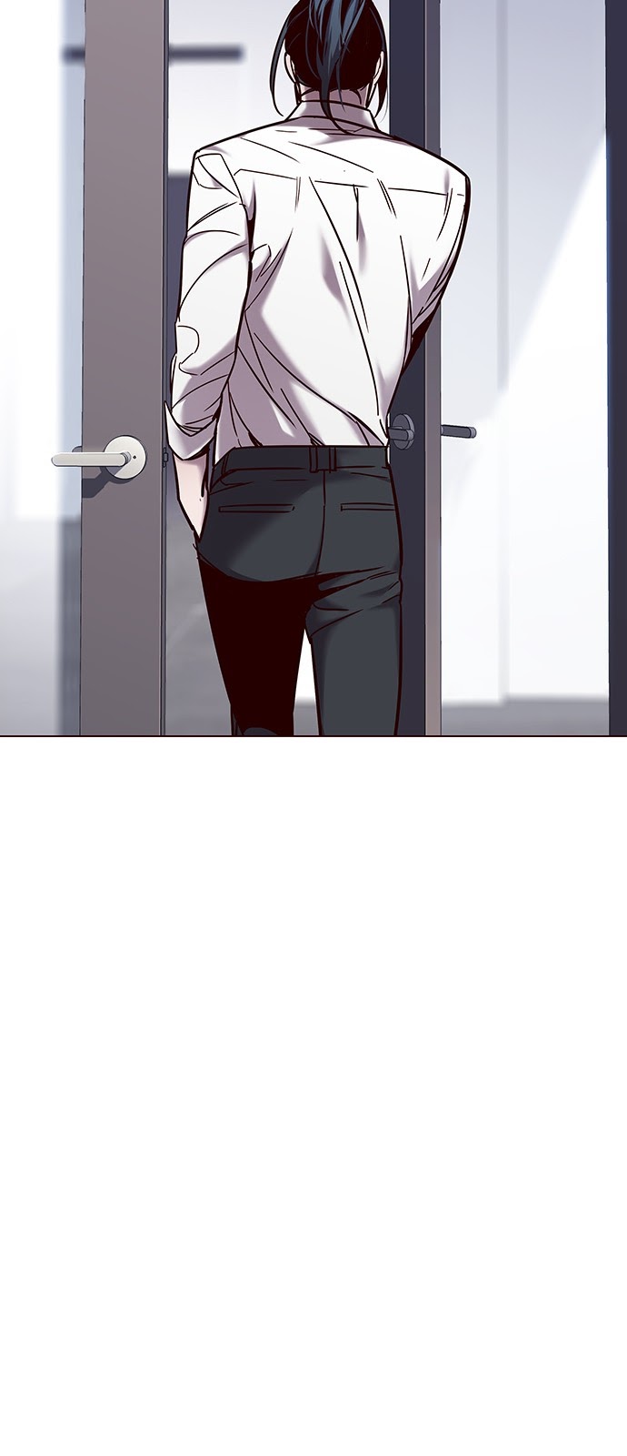 Eleceed