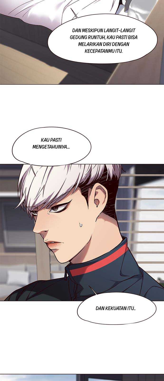 Eleceed