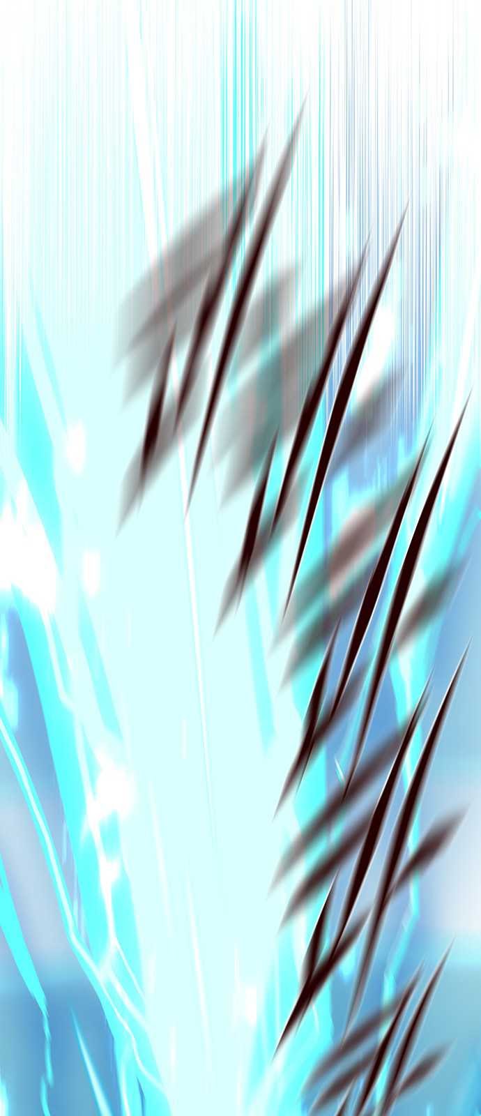 Eleceed