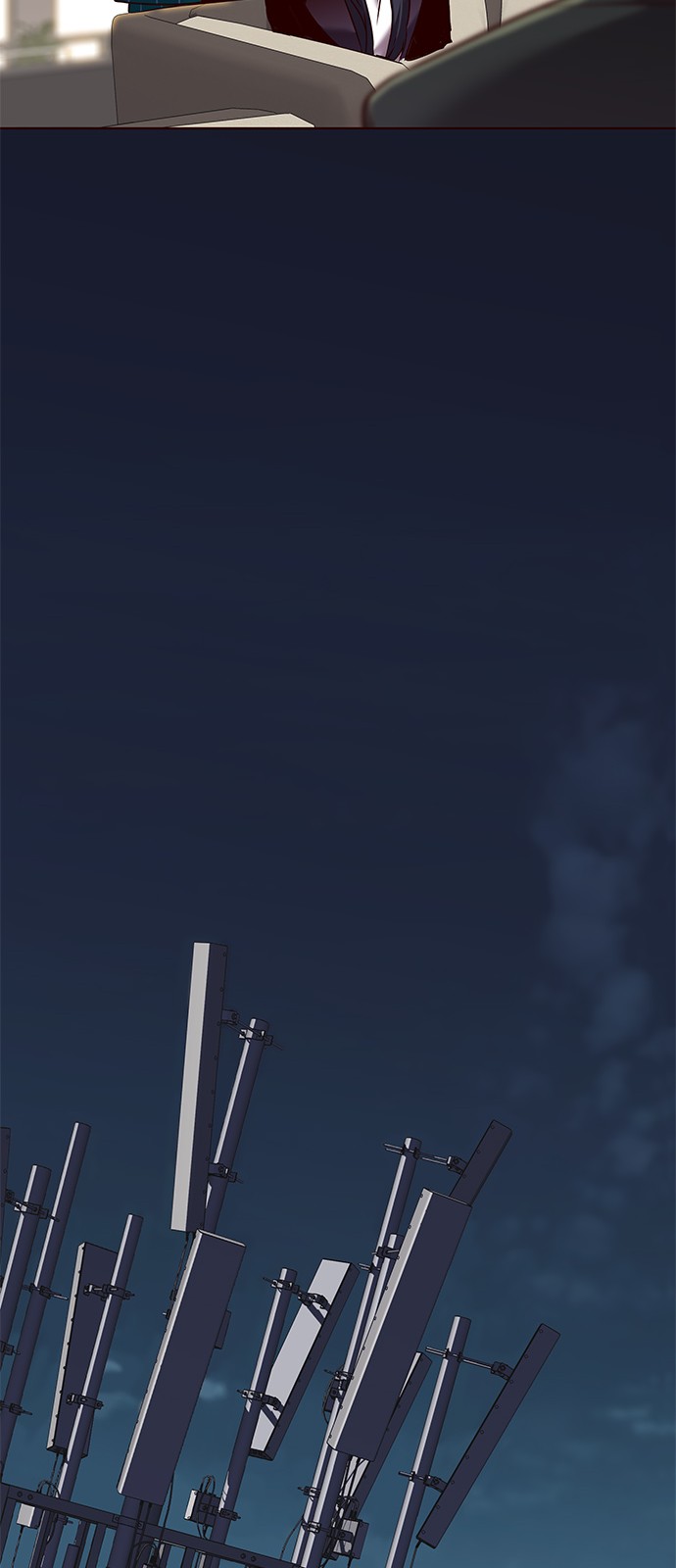 Eleceed