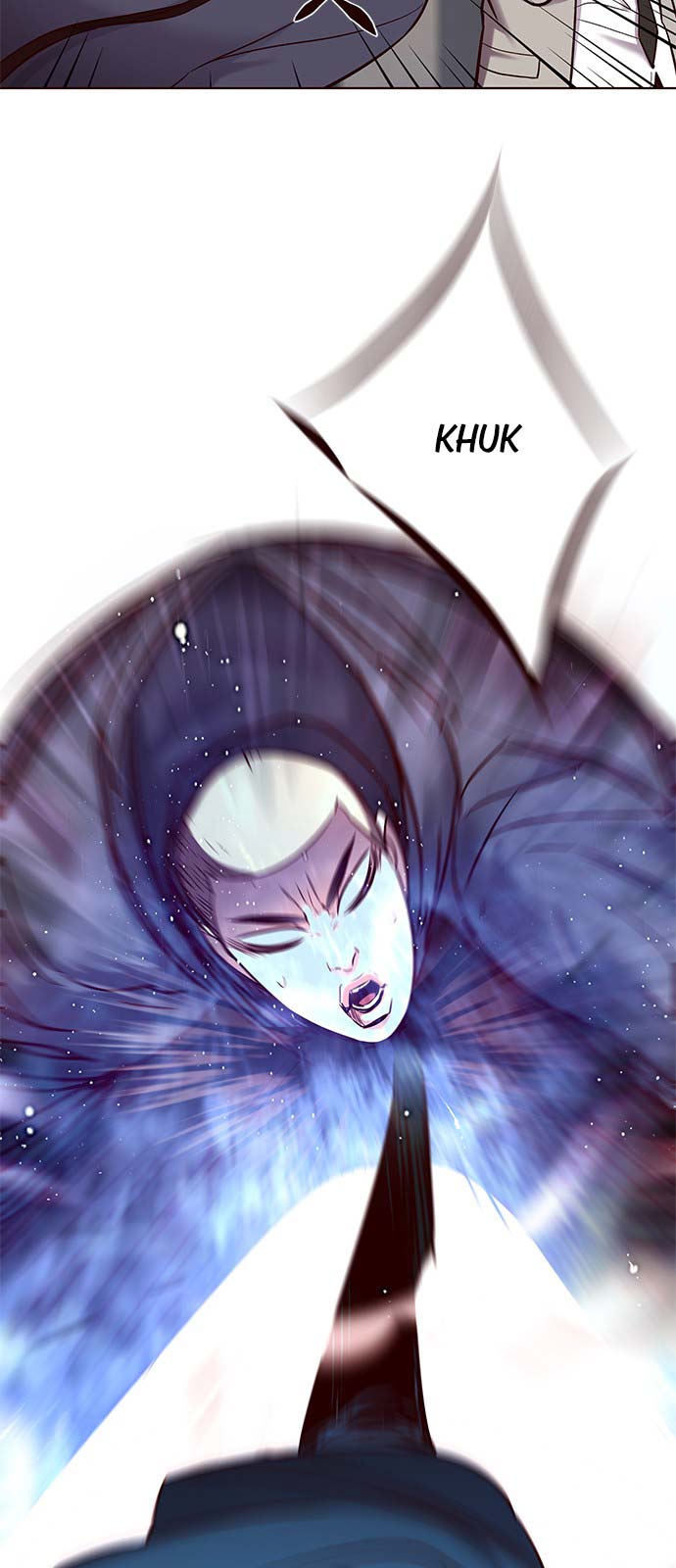 Eleceed