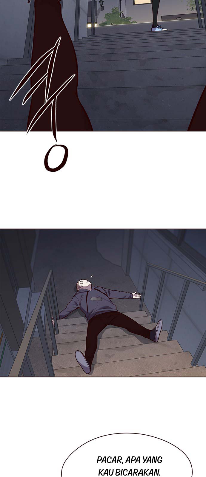 Eleceed