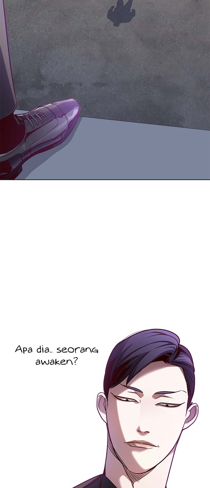 Eleceed