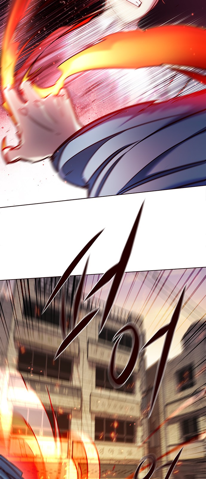 Eleceed