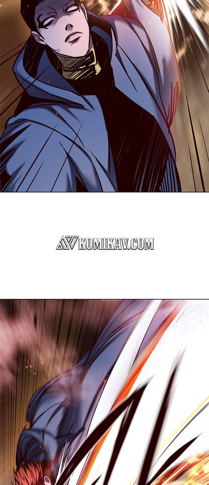 Eleceed