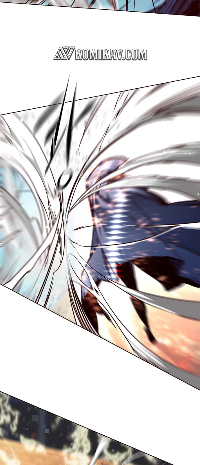 Eleceed