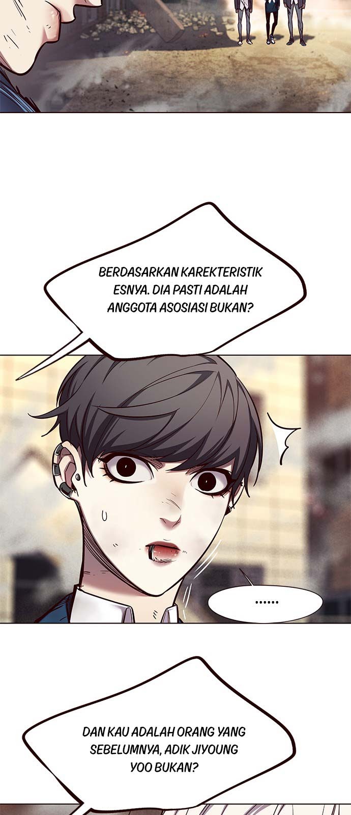 Eleceed
