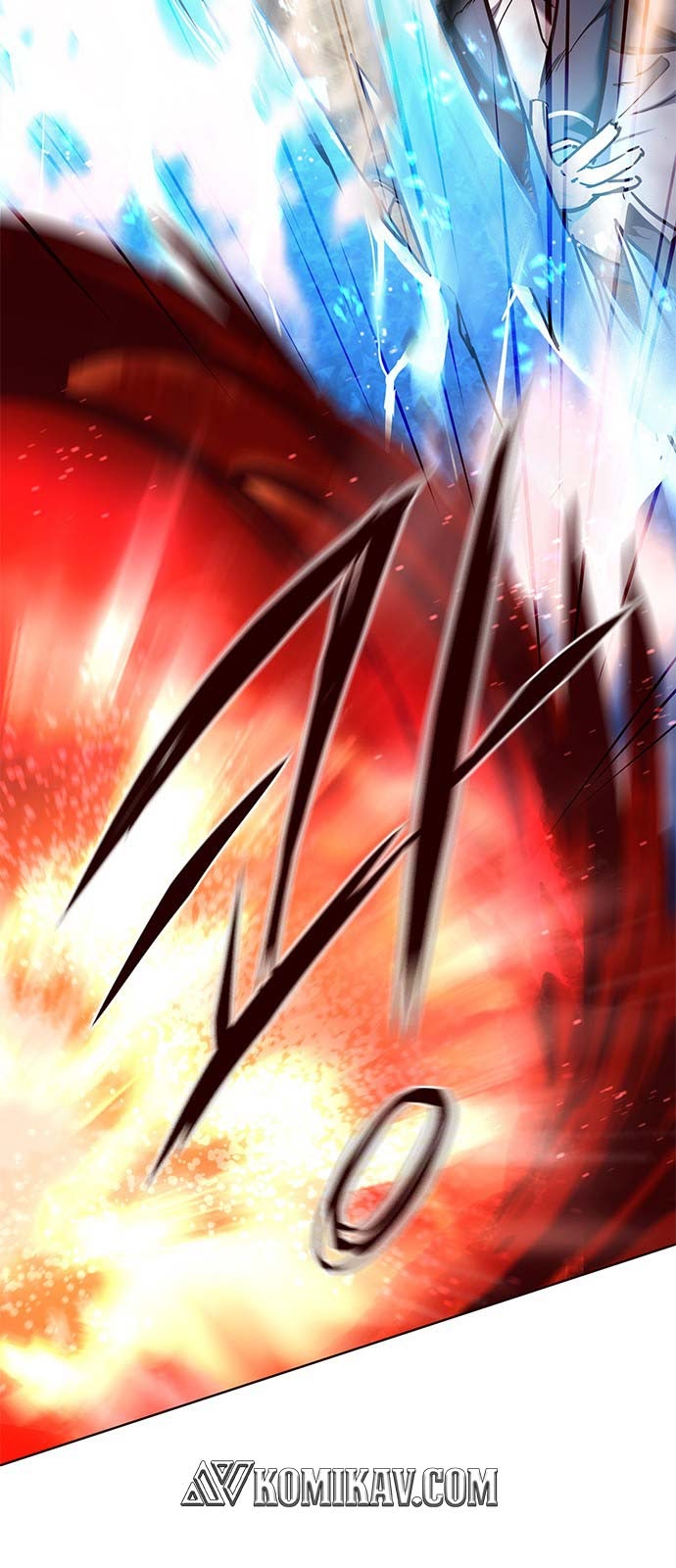 Eleceed