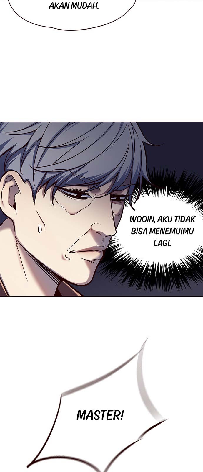Eleceed