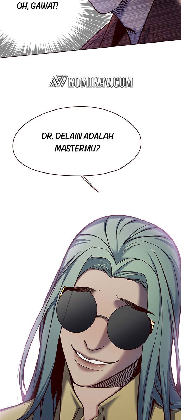 Eleceed