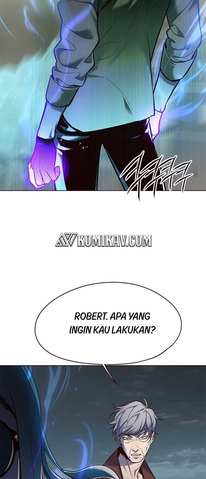 Eleceed