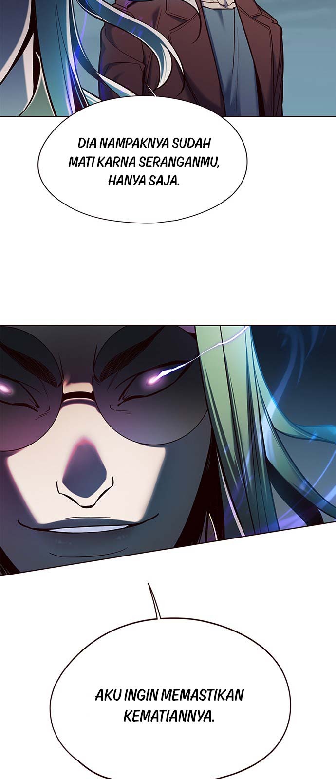 Eleceed