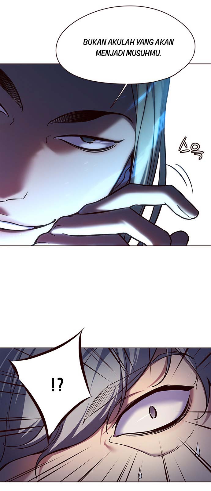 Eleceed