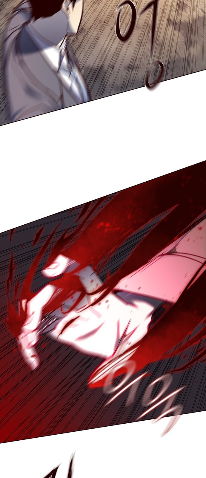 Eleceed