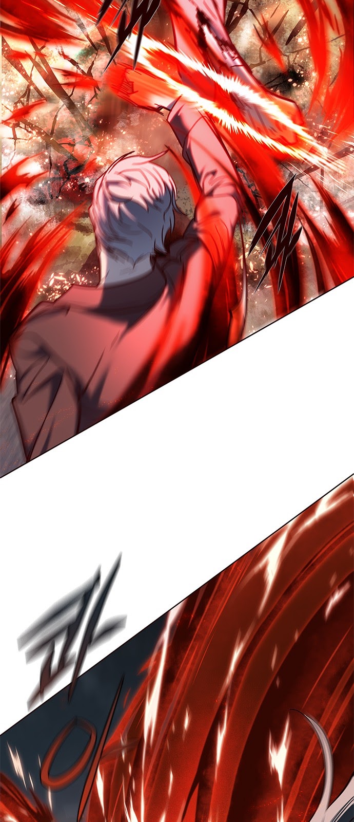 Eleceed