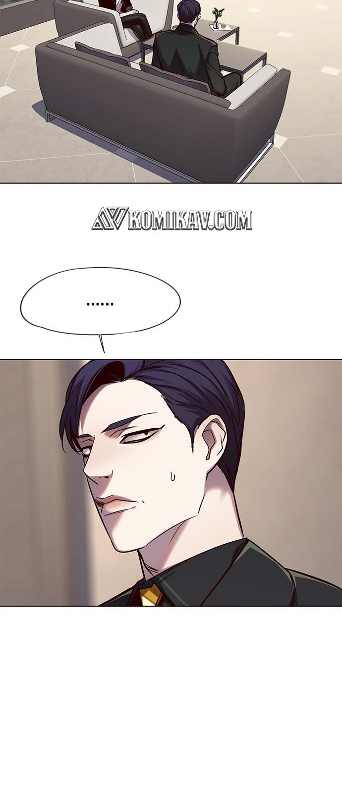 Eleceed
