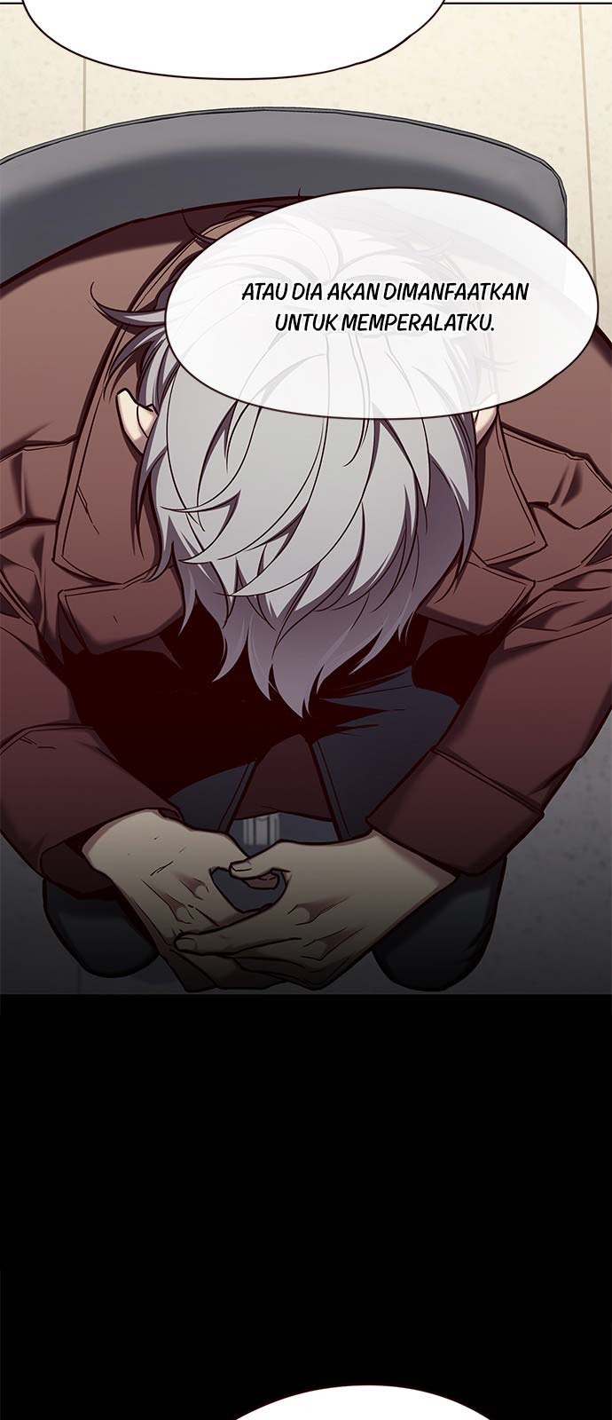 Eleceed