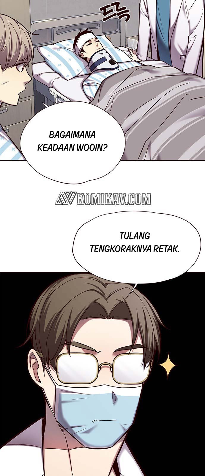 Eleceed