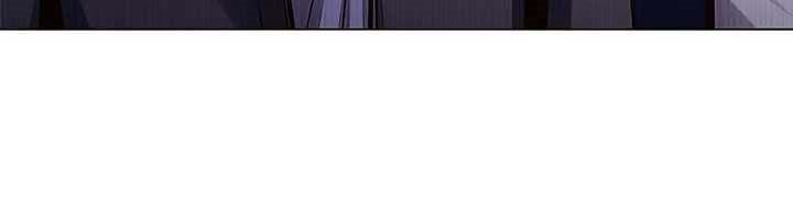 Eleceed