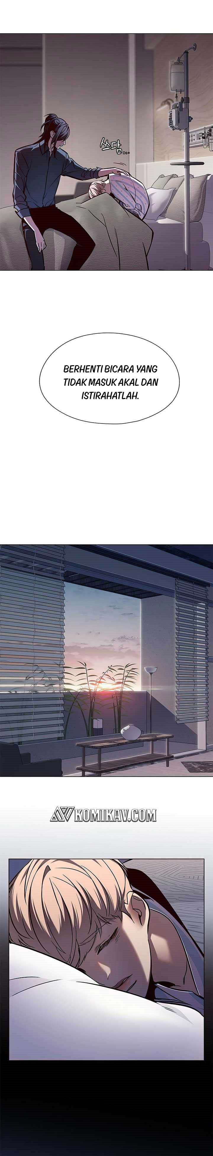 Eleceed