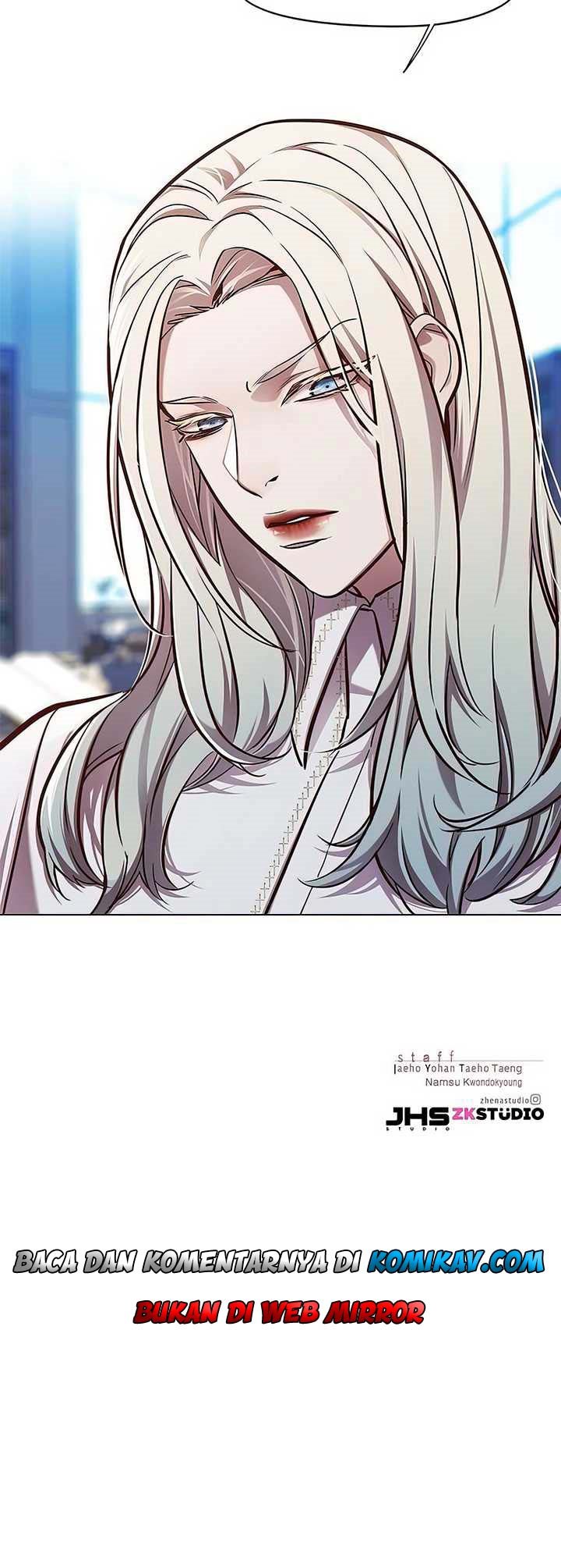 Eleceed