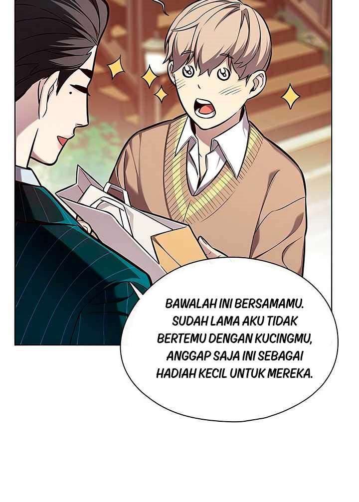 Eleceed