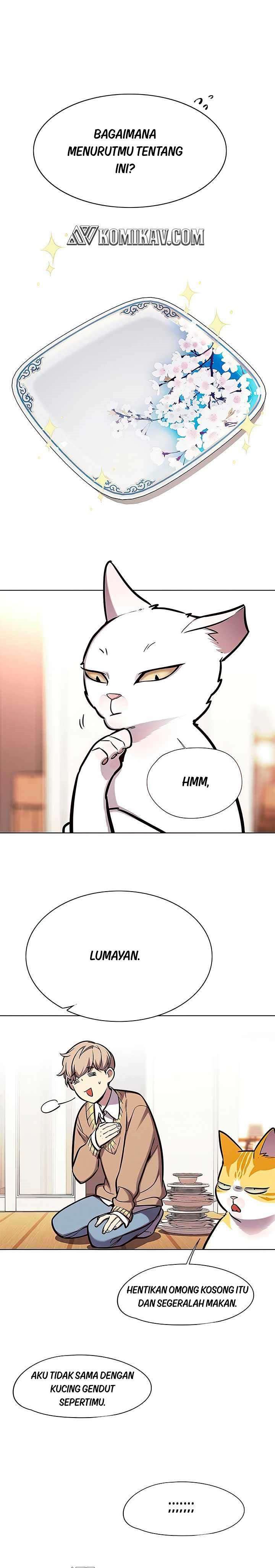 Eleceed