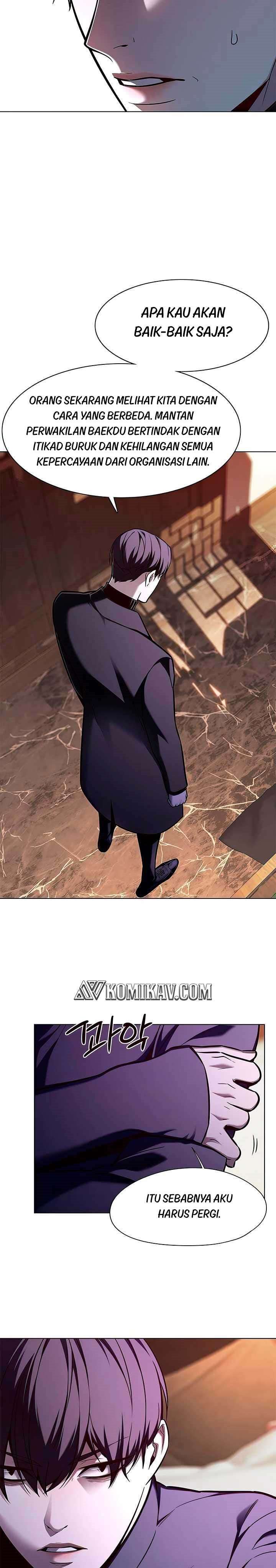 Eleceed