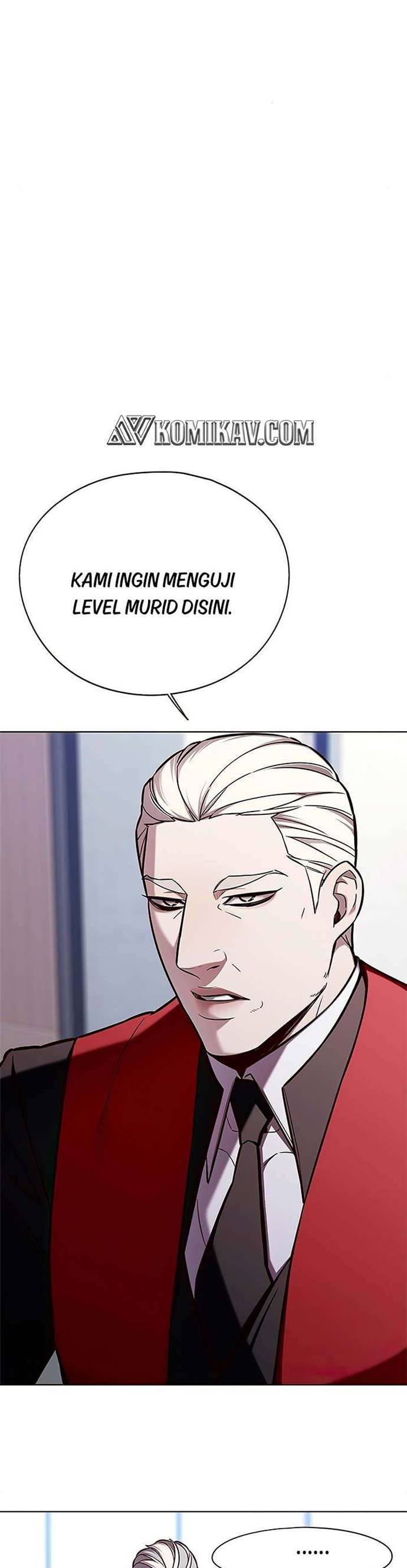 Eleceed