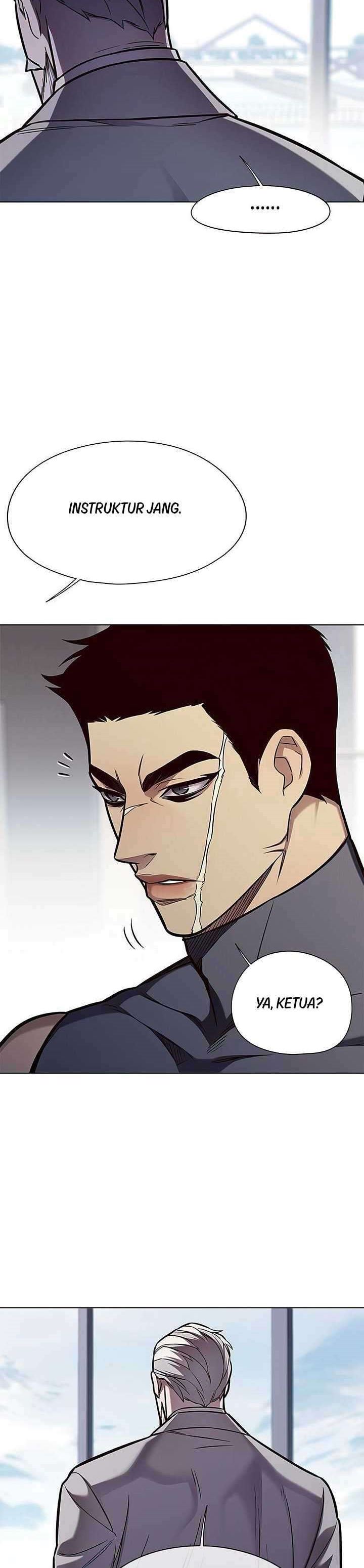 Eleceed