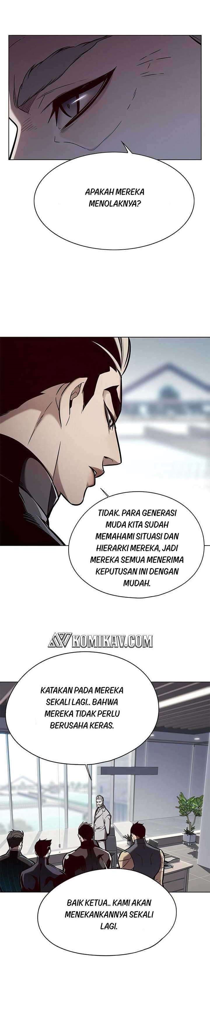 Eleceed