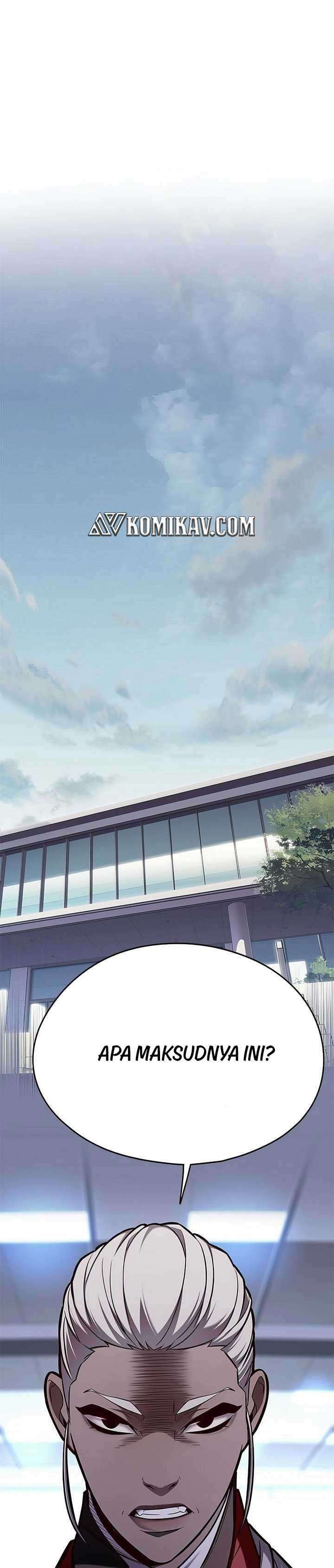Eleceed