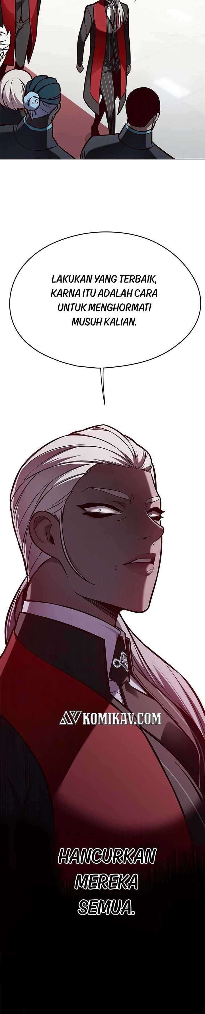 Eleceed