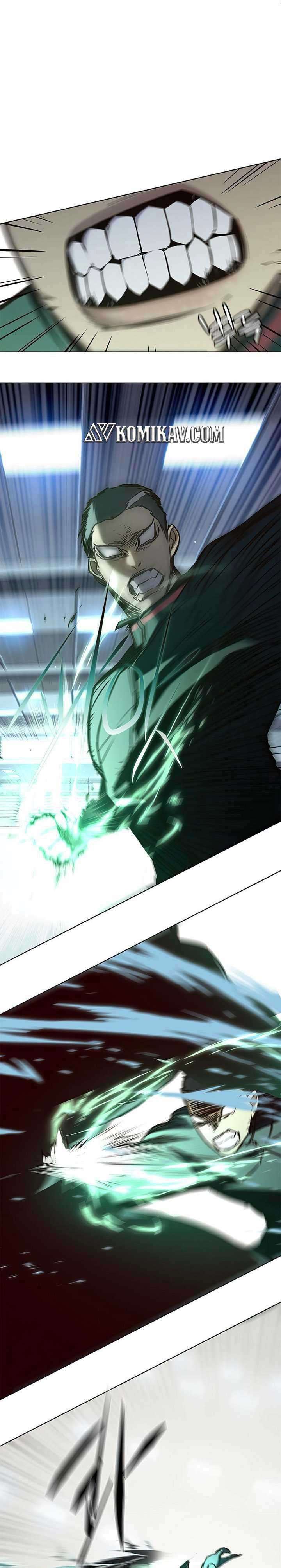 Eleceed