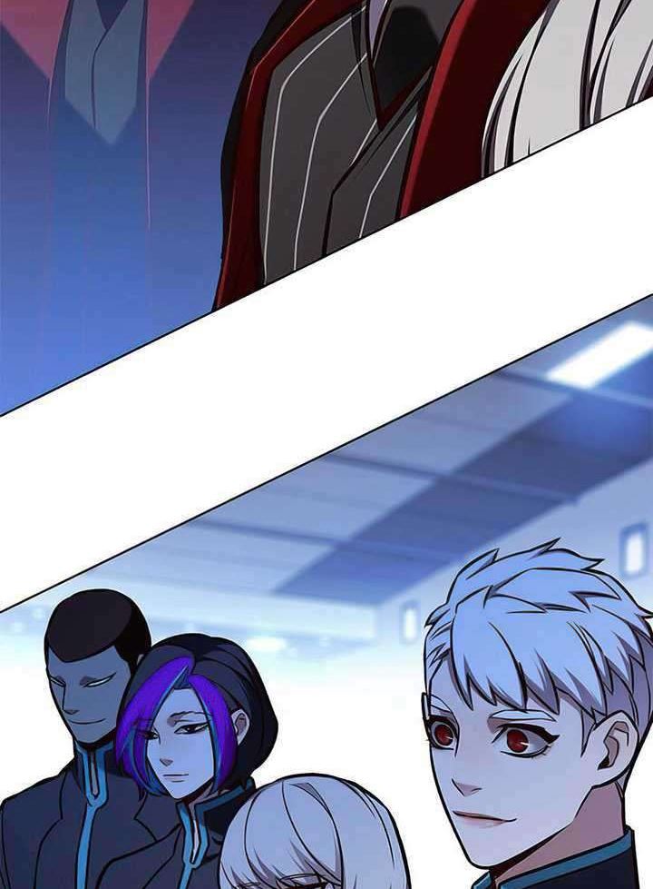 Eleceed