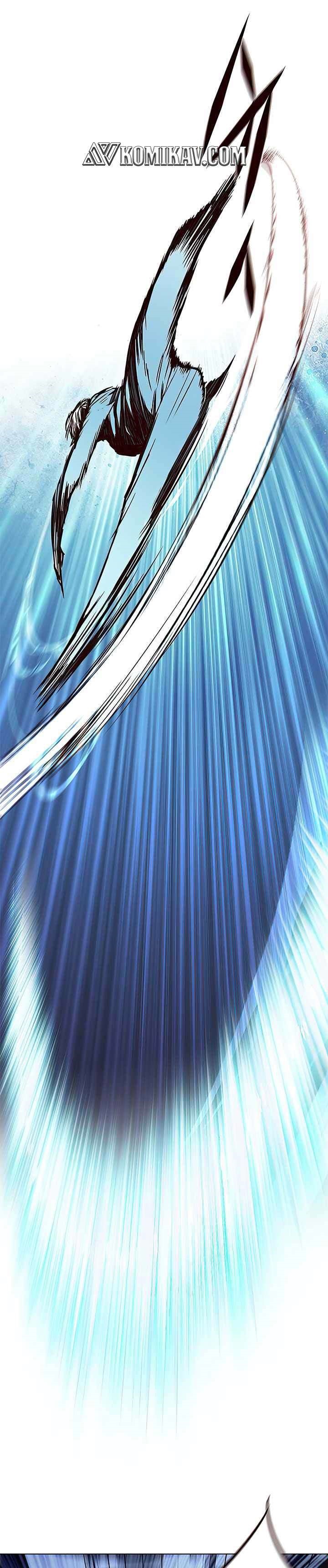 Eleceed