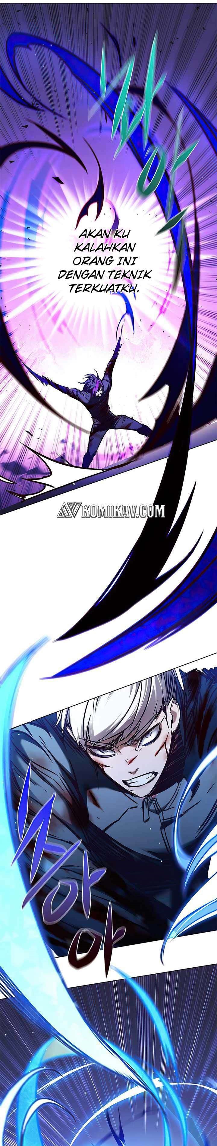 Eleceed