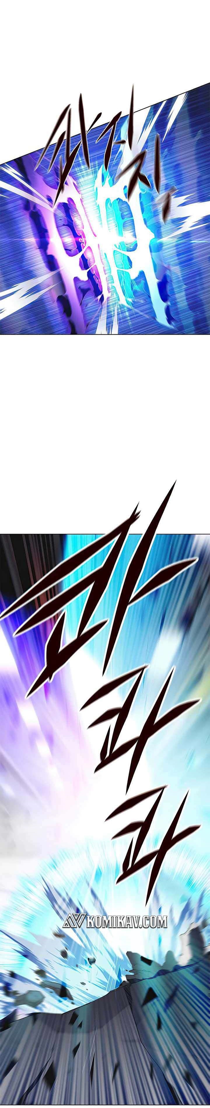 Eleceed