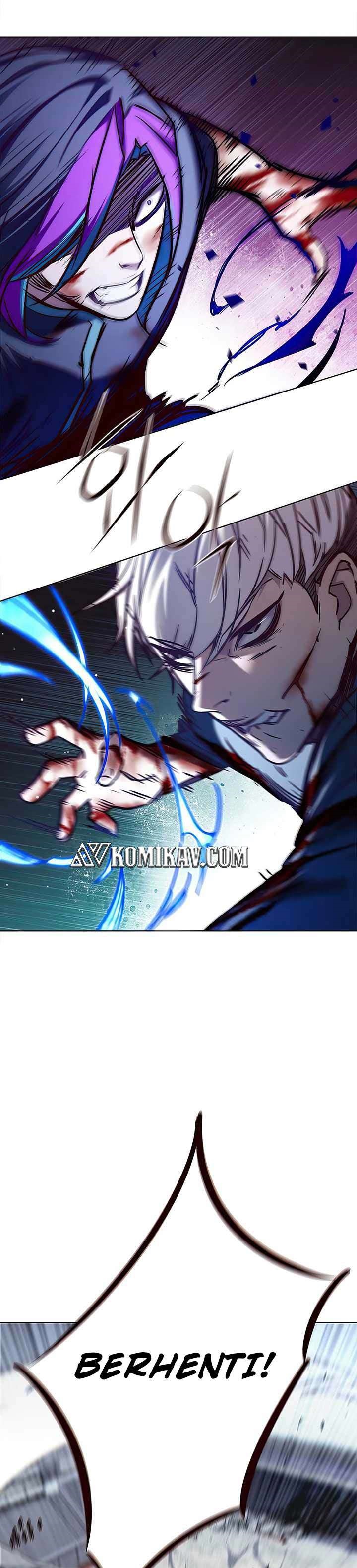 Eleceed