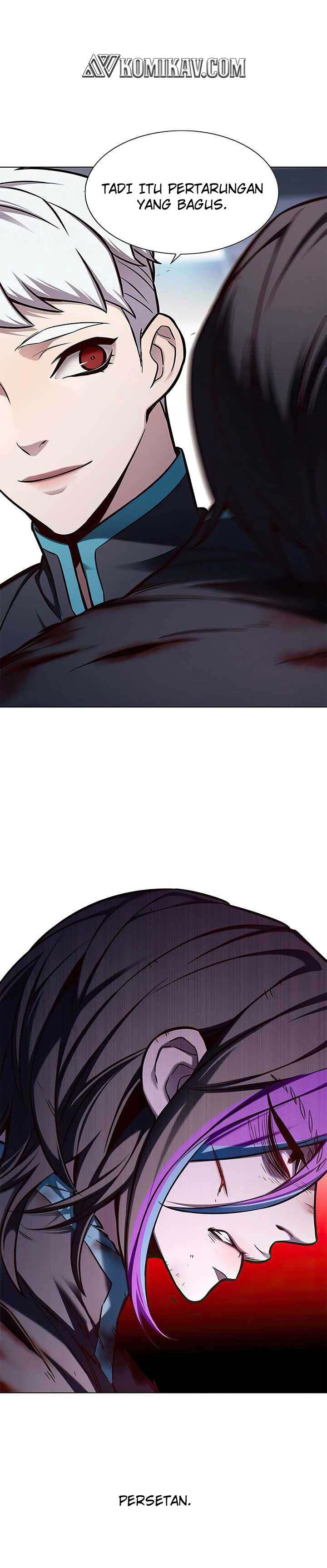 Eleceed