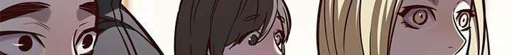 Eleceed